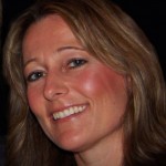 Angelica Moden, SACC-Dallas