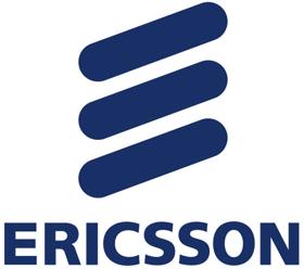 Ericsson Inc