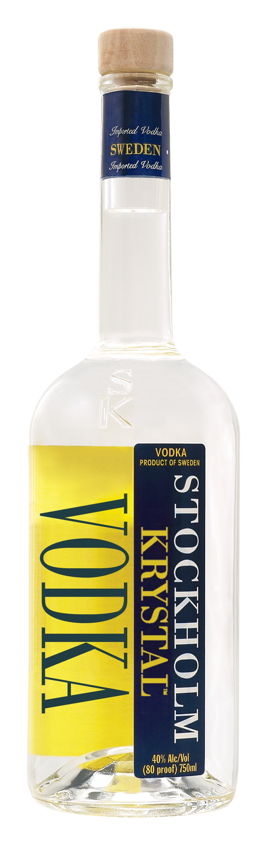 Alc imports hotsell