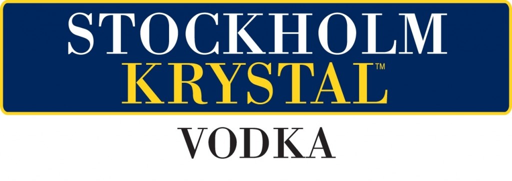 sk_logo_nopro