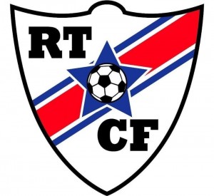 RTCF logo