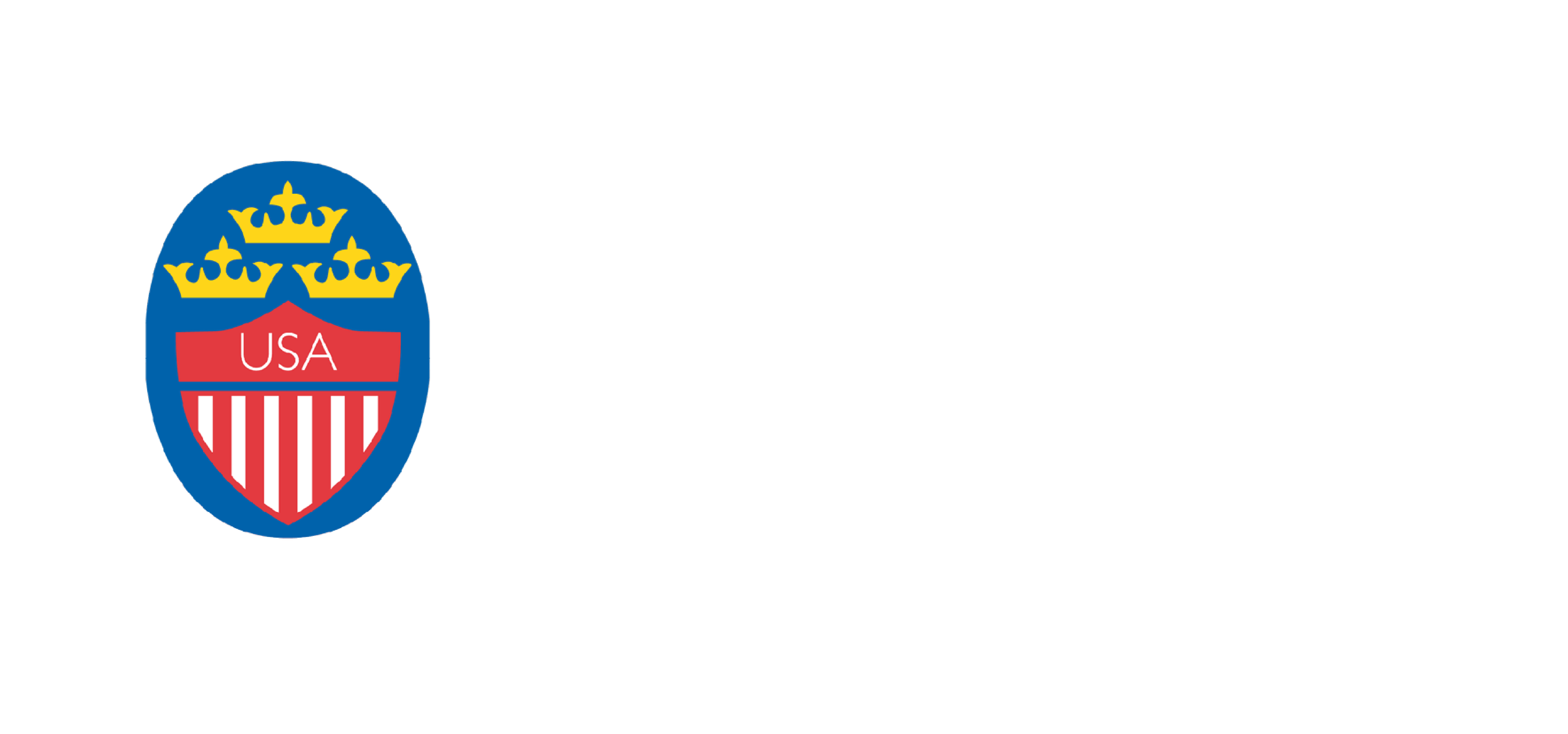 cropped-SACC-TX-web-logo_new-1-1.png