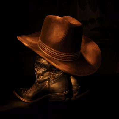 cowboy-1129345_1920 cowboy-1129345_1920