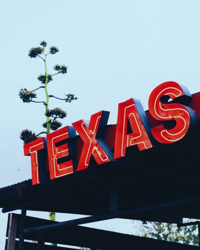 enrique-macias-BXXYZ4HtGxU-unsplash enrique-macias-BXXYZ4HtGxU-unsplash