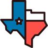 texas texas